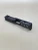 Image of the Armor Black CERAKOTE® Kineti-Tech LWP Slide for Glock® 43/43X with window cuts, deep rear serrations, and RMSc/Holosun K‑series optic compatibility for reduced recoil and faster target re‑acquisition.

Armor Black Kineti-Tech Lightweight Ported slide for Glock with window cuts and RMSc/Holosun K optic cut.