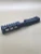 Kineti‑Tech Raptor Cut Stripped Slide for Glock 17 Gen 3 featuring aggressive lightening cuts, micro‑raptor serrations, RMR optic cut, and Stone Grey Cerakote. USA‑made and ready for your custom build.

Glock 17 Gen 3 Raptor Cut stripped slide in Stone Grey Cerakote, showing side ports, serrations, and optic cut from rear‑angle view.