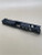 Angled view of the Kineti‑Tech LWP stripped slide for Glock® 17 Gen 3. Finished in Armor Black CERAKOTE®, this precision‑machined Glock slide features lightening window cuts for reduced slide weight, a large ported design, and an RMR optic cut designed for compatibility with micro red dot optics.

Black LWP stripped Slide for Glock 17 Gen 3 with lightening cuts, ported design, and RMR optic cut.