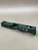 Angled view of the Kineti‑Tech LWP stripped slide for Glock® 17 Gen 3. Finished in Highland green CERAKOTE®, this precision‑machined Glock slide features lightening window cuts for reduced slide weight, a large ported design, and an RMR optic cut designed for compatibility with micro red dot optics.

OD Green Kineti-Tech LWP stripped Slide for Glock 17 Gen 3 with lightening cuts, ported design, and RMR optic cut.