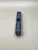 Kineti-Tech Raptor Cut Slide for Glock 19 Gen 5/19X in Stone Grey Cerakote finish, front view showcasing lightening cuts and RMR optic cut.

Front view Stone Grey Kineti-Tech Raptor Cut Stripped Slide for Glock 19 Gen 5/19X with micro cuts and corrosion-resistant finish.