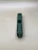 Kineti-Tech Raptor Cut Stripped Slide for Glock 45 Gen 5 in Highland Green Cerakote finish with precision lightening cuts and optic cut for RMR footprint.

Front view Highland Green Kineti-Tech Raptor Cut Slide for Glock 45 Gen 5 with micro cuts and serrations.