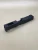 Side‑angled product image showing the Kineti‑Tech Ported Stripped slide highlighting its lightweight and performance‑driven design.

Side angled view of Kineti‑Tech Ported Black slide for Glock 45 Gen 5 with lightning cuts and RMR optic cut.