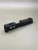 The LWP slide combines weight reduction, improved cycling, and ported barrel compatibility to help reduce recoil and increase shooting performance.

Side view of Kineti-Tech LWP Sig P365 Armor Black slide with weight-reducing cuts.