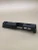 Kineti-Tech LWP Stripped Slide for Sig SAUER® P365 featuring lightweight window cuts, RMSc® optic compatibility, and a durable Armor Black CERAKOTE® finish. Precision machined in Florida for custom P365 builds.

Kineti-Tech LWP stripped slide for Sig P365 with lightweight window cuts and RMSc optic-ready design.