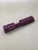 The LWP slide combines weight reduction, improved cycling, and ported barrel compatibility to help reduce recoil and increase shooting performance.

Side view of Kineti-Tech LWP Sig P365 Black Cherry slide with weight-reducing cuts.