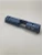 Kineti-Tech LWP Stripped Slide for Sig SAUER® P365 featuring lightweight window cuts, RMSc® optic compatibility, and a durable Stone Grey CERAKOTE® finish. Precision machined in Florida for custom P365 builds.

Kineti-Tech LWP stripped slide for Sig P365 with lightweight window cuts and RMSc optic-ready design.