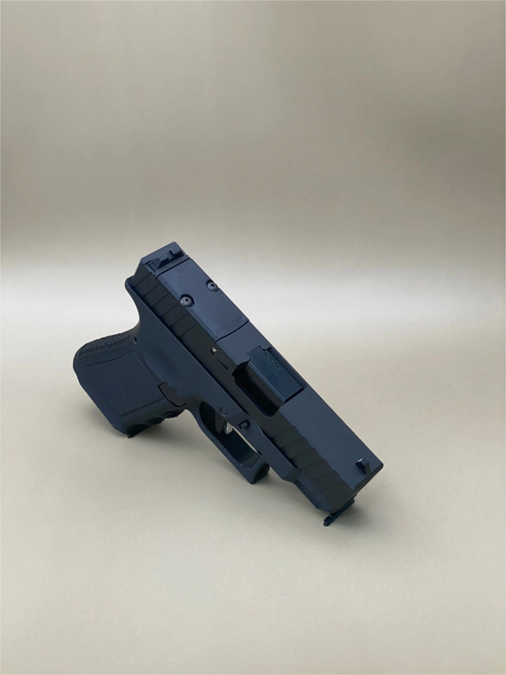 glock-26-black-serrated-