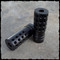 muzzle brake