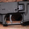 AR 15 Trigger