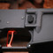 AR 15 magazine release