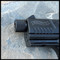 Walther P22 Adapter