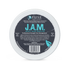 J.A.M. Joint & Muscle Rub
