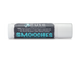 Smooches All Natural Lip Balm