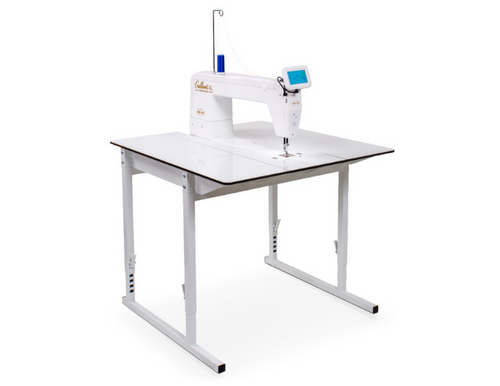 Baby Lock Gallant XL Stationary With Standard Table - BLGT18ST