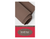 kraft-tex Fabric Paper