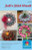 Fold-n-Stitch Wreath