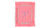 Embroidery Hoop and Lettering
The included 4”x 4” hoop is perfect for personalizing with any of the 11 fonts. Embroider any of 95 built-in designs in Verve’s library.
