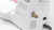 USB (Type A)
Transfer your embroidery designs to your machine faster with the USB (Type A) port