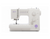 Zeal  BL35B