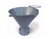 Spray Misting Bottle Funnel