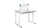 Regent BLRT18