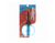 Perfect Scissors Karen Kay Buckley 6 inch Medium Blue 