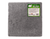 Wool Ironing Mat 17in x 17in