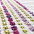 creative Bobbin Case (J)