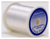 Superior Clear MonoPoly Thread 2200yd