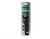 Sulky Sticky + Stabilizer - White
