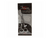 Famore Left Hand 6in Applique Scissor