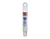 E6000 FabriFuse 2oz Hanging Bottle