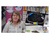 Bobbin Work Using Machine Embroidery Bobbin Work Designs - Part 2