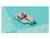 1/4" Quilting Foot - BL66-QF