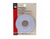 Wash-Away Wonder Tape 1/4in x 10yds