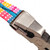 ﻿Key Fob Hardware Pliers