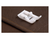 Teflon Coated Foot