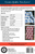 Sticks & Stones Pattern