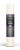 HeavyWeight TearAway 2.5oz