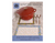 Hot Stuff Trivet - XL