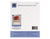 Refill XL Silicone Trivet