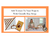Add Texture To Your Projects With Chenille Bias Strips