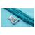Chenille Foot - BLSA-CHF