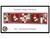 Creating A Holiday Table Runner - Part 1