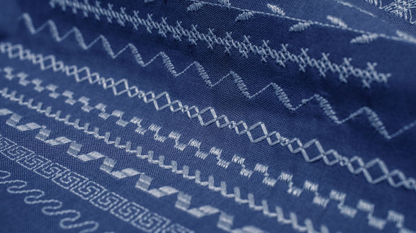 110-stitches.jpg