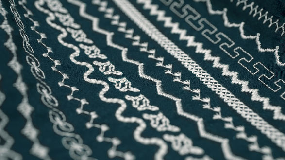 136-stitches.jpg