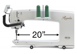 20-inch-regalia-bc.png