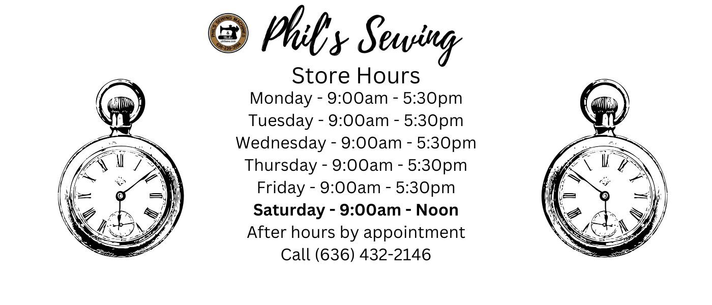 2025-03-phils-sewing-store-hours-bc-2.jpg