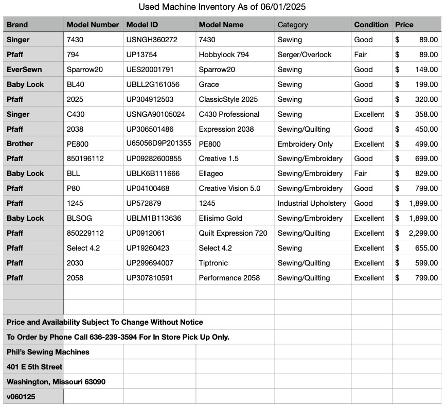 2025-0601-used-sewing-machines.jpg